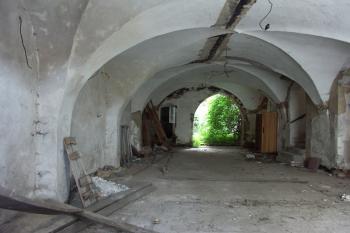  ( © Milan Caha 06/2008)
