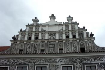  ( © Milan Caha 06/2008)