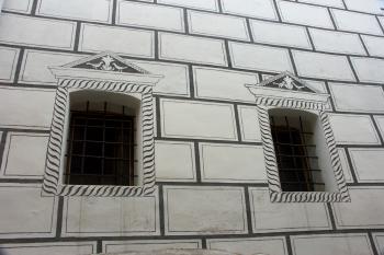  ( © Milan Caha 06/2008)