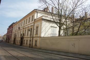  ( © Milan Caha 04/2008)