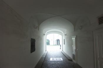 (  © Milan Caha 04/2008)