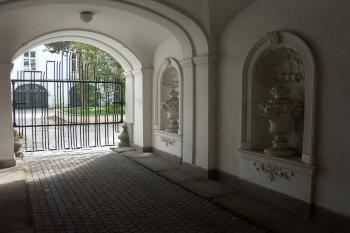  ( © Milan Caha 04/2008)