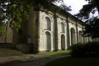  ( © Milan Caha 07/2008)