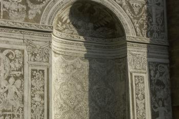  (  © Milan Caha 07/2008)