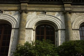  ( © Milan Caha 07/2008)