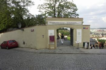  ( © Milan Caha 07/2008)