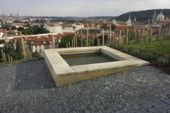  ( © Milan Caha 07/2008)