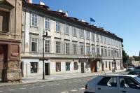 Šlikův palác