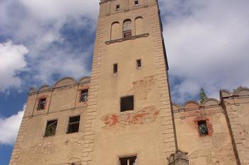  ( © Milan Caha 08/2008)