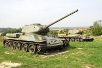 pěchotní srub MO-Or-S 20 U orla
