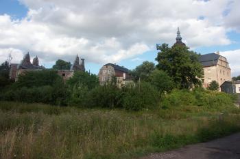  ( © Milan Caha 08/2008)