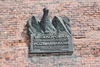Kladská Pevnost (© aleshwarrior, 06/2015)