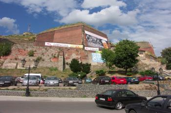  ( © Milan Caha 08/2008)