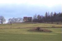 Příčovy