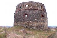 Příčovy