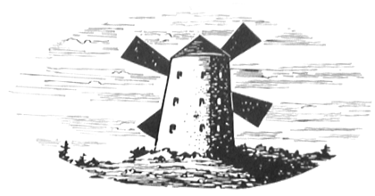 Ilustrační obrázek