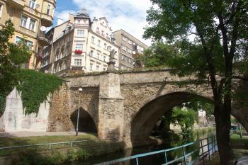  ( © Milan Caha 08/2008)