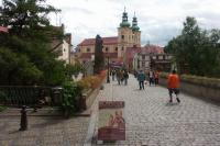 most sv. Jana