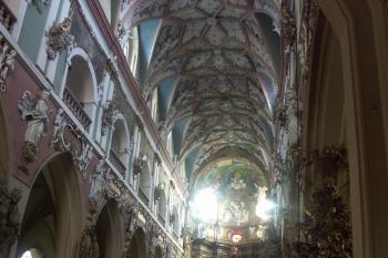  ( © Milan Caha 08/2008)