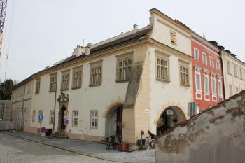  (© Luděk Vláčil  04/2024)