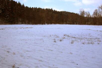 Hadrburg