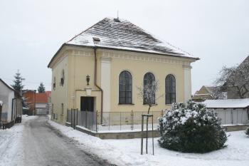  ( © Milan Caha 01/2009)