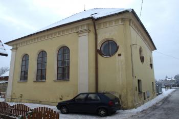  ( © Milan Caha 01/2009)