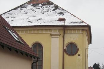  (© Zdeněk Susa, 02/2009)