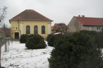  (© Zdeněk Susa, 02/2009)