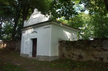 márnice ( © Milan Caha 06/2008)