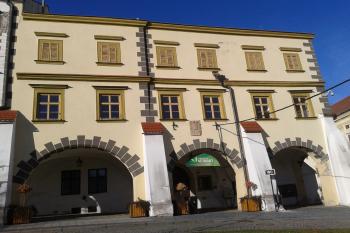  ( © Ivo Rozehnal 12/2016)