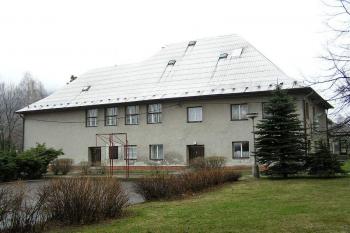  ( © Jan P. Štěpánek 04/2005)