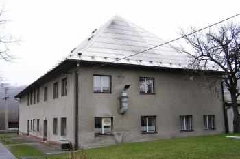  ( © Jan P. Štěpánek 04/2005)