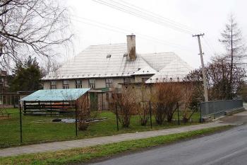  ( © Jan P. Štěpánek 04/2005)