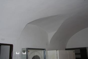  ( © Jan P. Štěpánek 05/2005)