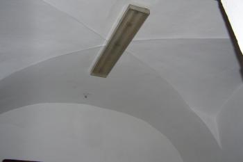  ( © Jan P. Štěpánek 05/2005)