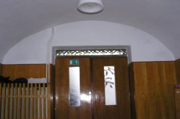  ( © Jan P. Štěpánek 05/2005)