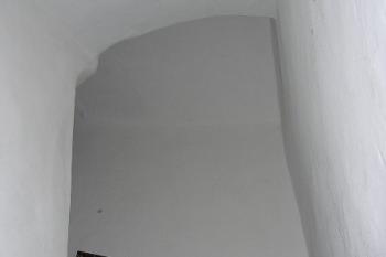  ( © Jan P. Štěpánek 05/2005)