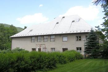  ( © Jan P. Štěpánek 07/2005)