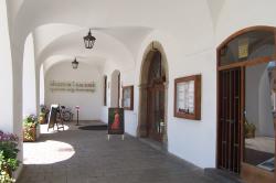 Muzeum Kroměřížska
