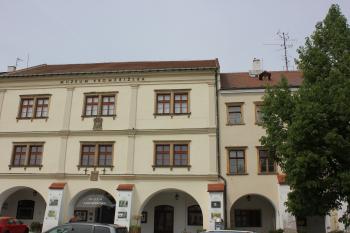  (© Luděk Vláčil  04/2024)