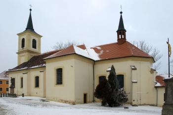  ( © Milan Caha 01/2009)