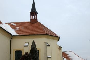  ( © Milan Caha 01/2009)