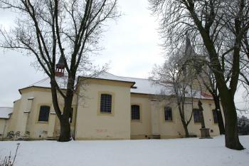  ( © Milan Caha 01/2009)