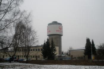 (© Jiří Suchomel, 01/2009)