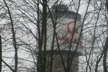  (© Jiří Suchomel, 01/2009)