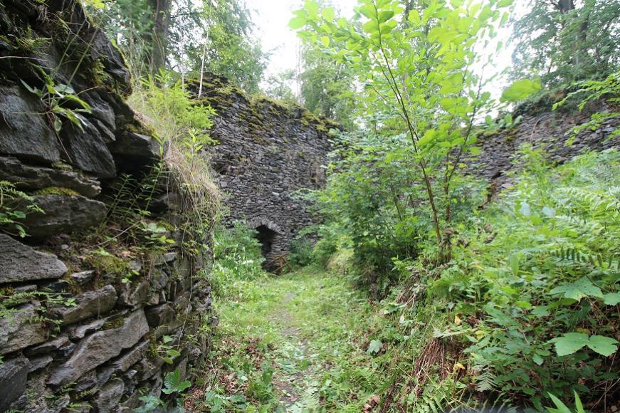 Szczerba