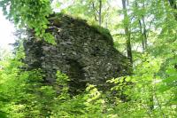 Szczerba