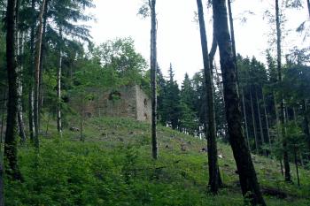  (© Luděk Vláčil, 06/2012)