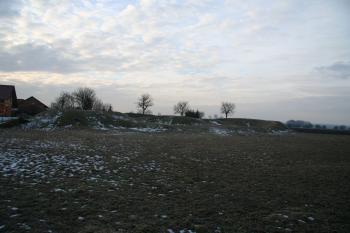  (© Petr Nožička, 01/2009)